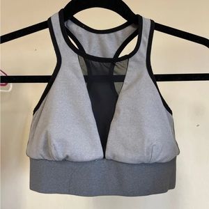 MICHI Sports Bra